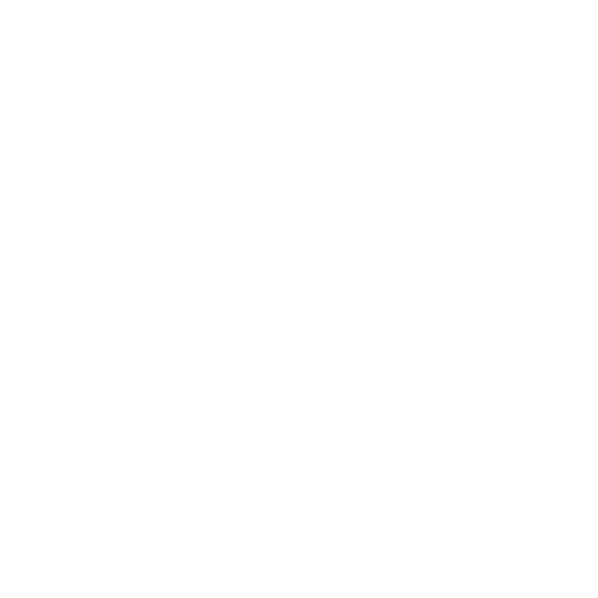 BandNews TV
