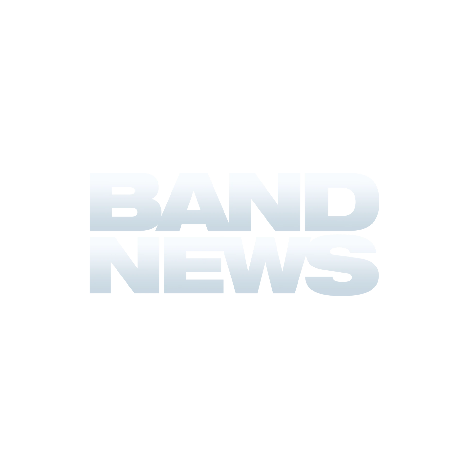 BandNews FM