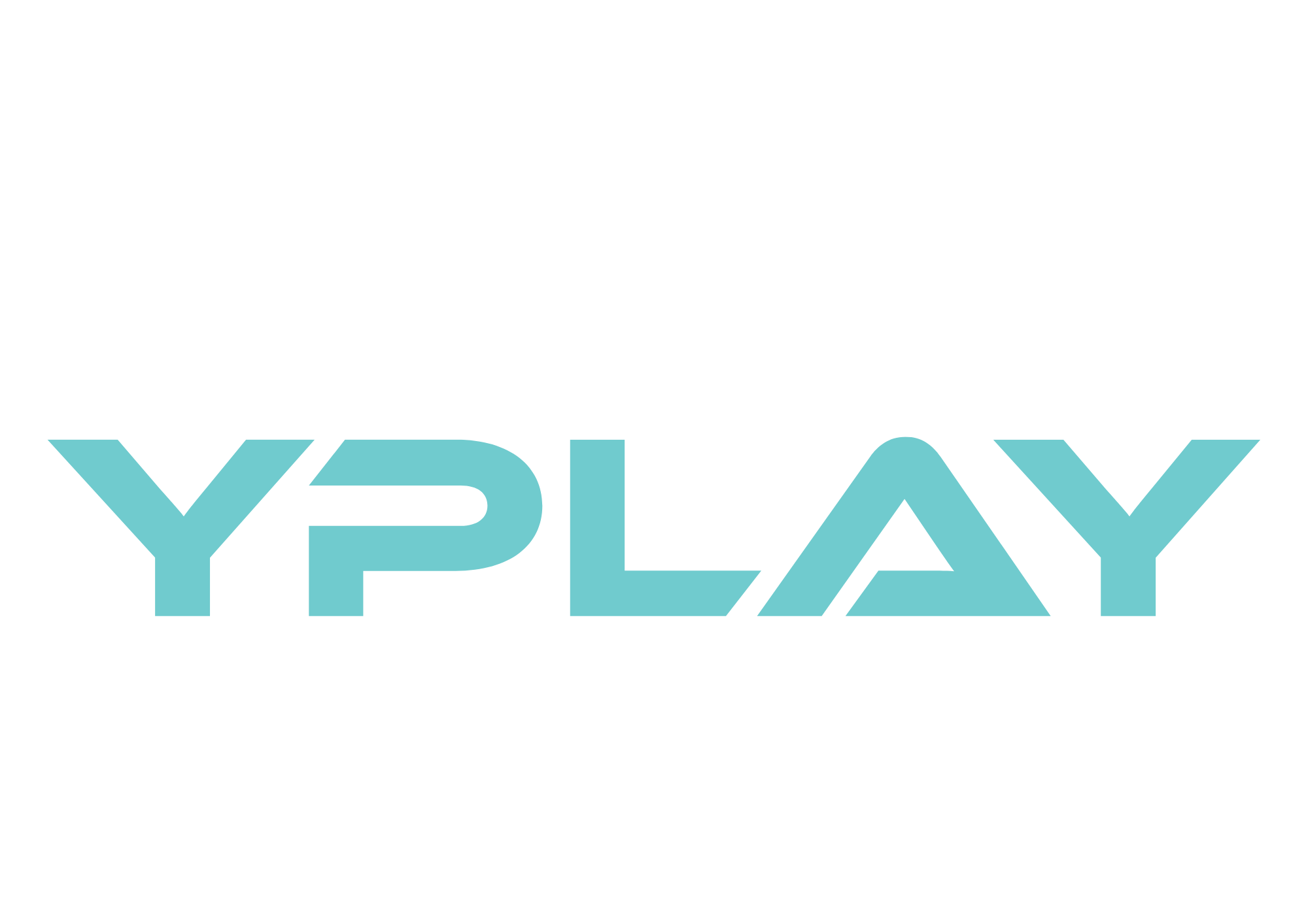 YPLAY