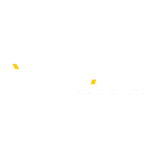 Logo YouCast